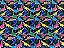 SUPLEX ACQUA DIGITAL - Imagem 1