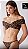 LYCRA TRILOBAL ESTAMPADA - Imagem 2