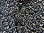 LYCRA TRILOBAL ESTAMPADA - Imagem 3