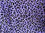 LYCRA TRILOBAL ESTAMPADA - Imagem 5