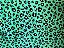 LYCRA TRILOBAL ESTAMPADA - Imagem 6