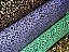LYCRA TRILOBAL ESTAMPADA - Imagem 1