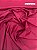LYCRA TRILOBAL - Imagem 8