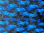 LYCRA ESTAMPA DIGITAL - Imagem 1