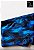 LYCRA ESTAMPA DIGITAL - Imagem 2