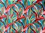 LYCRA ESTAMPA DIGITAL - Imagem 1