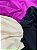 LYCRA MALIBU - Imagem 1