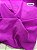 LYCRA MALIBU - Imagem 2