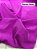 LYCRA MALIBU - Imagem 4