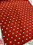 CREPE DUNAS ESTAMPADO - Imagem 2