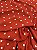 CREPE DUNAS ESTAMPADO - Imagem 1