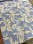 CREPE DUNAS ESTAMPADO - Imagem 2