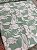 CREPE DUNAS ESTAMPADO - Imagem 2