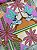 VISCOLINHO ESTAMPADO - Imagem 1