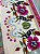VISCOLINHO ESTAMPADO - Imagem 1