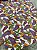 VISCOLINHO ESTAMPADO - Imagem 1