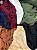 MALHA WAFFLE - Imagem 1