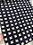 TECIDO VISCOSE ESTAMPADA - Imagem 1