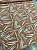 TECIDO VISCOSE ESTAMPADA - Imagem 1