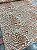 TECIDO VISCOSE ESTAMPADA - Imagem 1