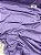 MALHA TRICOT LISA - Imagem 6