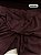 MALHA TRICOT LISA - Imagem 2