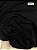 MALHA TRICOT LISA - Imagem 8