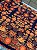 TECIDO VISCOSE ESTAMPA DIGITAL - Imagem 1
