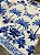 TECIDO VISCOSE ESTAMPA DIGITAL - Imagem 1