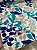 VISCOLAYCRA ESTAMPADA - Imagem 1