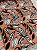 VISCOLINHO ESTAMPADO - Imagem 1