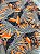 VISCOLINHO ESTAMPADO - Imagem 1