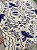 VISCOLINHO ESTAMPADO - Imagem 1