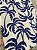 VISCOSE EM POLIAMIDA - Imagem 1