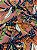 VISCOSE EM POLIAMIDA - Imagem 2