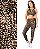 SUPLEX FIT DIGITAL - Imagem 2