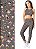 SUPLEX FIT DIGITAL - Imagem 2