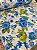 LIGANETE ESTAMPADA - Imagem 1