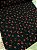 LIGANETE ESTAMPADA - Imagem 1