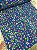 LIGANETE ESTAMPADA - Imagem 1
