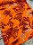 TECIDO VISCOSE ESTAMPADA - Imagem 1
