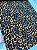 TECIDO VISCOSE ESTAMPADA - Imagem 1