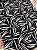 TECIDO VISCOSE ESTAMPADA - Imagem 1