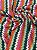 ARRASTÃO COLORS - Imagem 1
