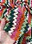ARRASTÃO COLORS - Imagem 2