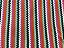 ARRASTÃO COLORS - Imagem 3