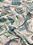 TECIDO VISCOSE ESTAMPADA - Imagem 2