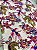 TECIDO VISCOSE ESTAMPADA - Imagem 1