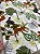 TECIDO VISCOSE ESTAMPADA - Imagem 1