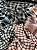 TECIDO VISCOSE ESTAMPA XADREZ - Imagem 1